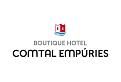 Beth Hotels: hoteles y apartamentos